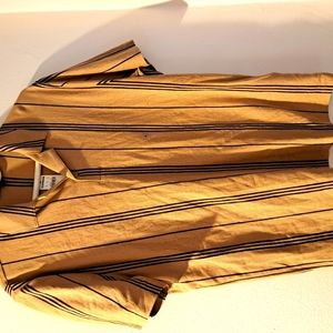 Mens Express Polo shirt